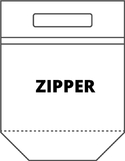 die-cut-handle-and-zipper-seal-produce-pkg