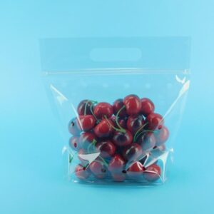 1-lb-zipper-produce-stand-up-pouch-367284