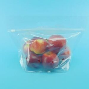 2-lb-apples-slider-produce-stand-up-pouch-884018