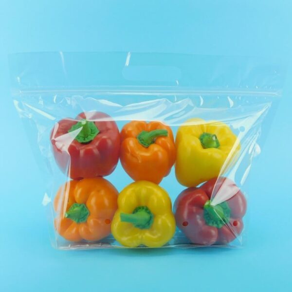 6-pack-pepper-zipper-produce-stand-up-pouch-580849