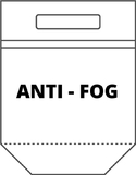 anti-fog-produce-pkg