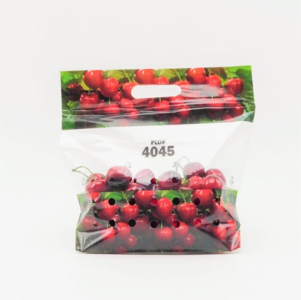 cherry-pouches-319066