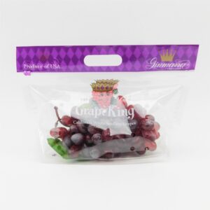 grape-pouches-305782