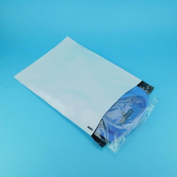 ldpe-co-ex-poly-mailer-493987