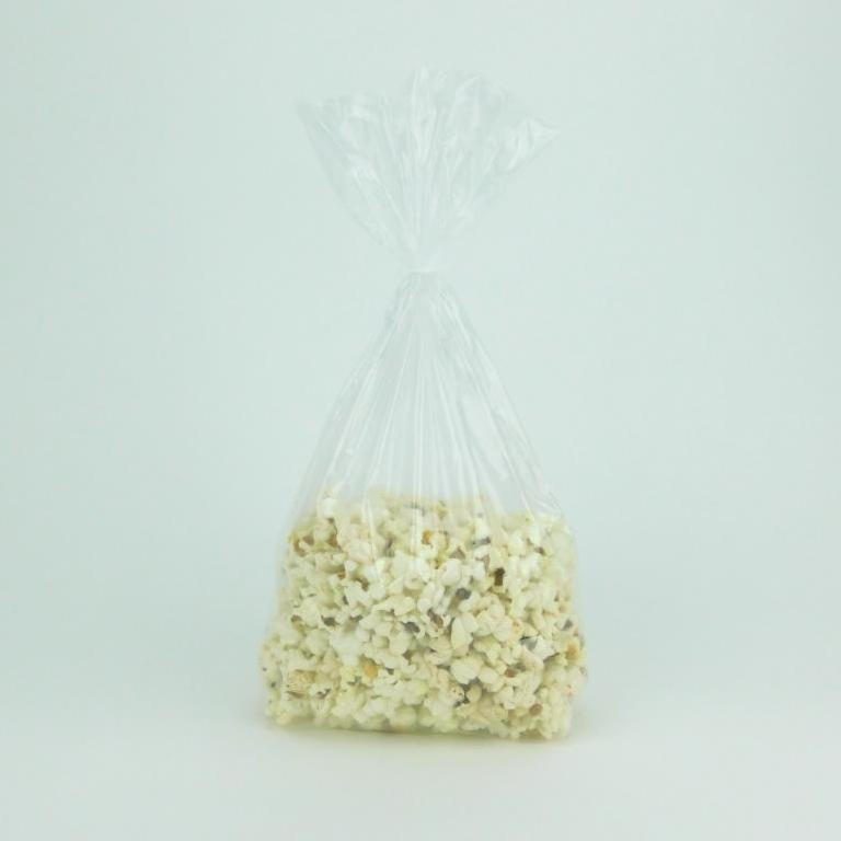lldpe-food-grade-pound-bags