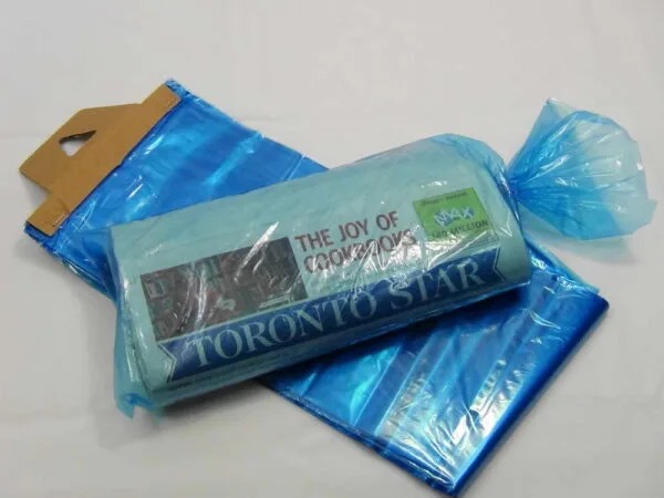 lldpe-newspaper-bags-776605
