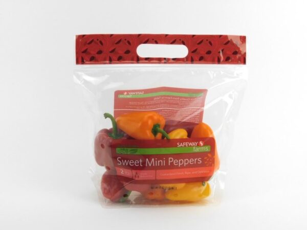 mini-sweet-peppers-536931