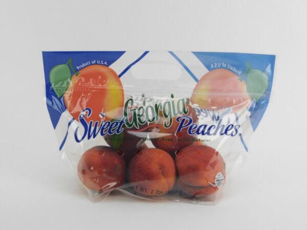 peach-pouches