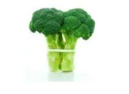 plu-4060-broccoli-rubber-bands-388929