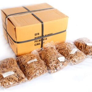 stock-size-natural-rubber-bands-513916